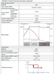 Гибридный инвертор ИБП 8 кВт Axioma Energy ISMPPT BFP 8000 (Battery Free+Parallel) 48В с MPPT контроллером, функция работы без АКБ и параллельного соединения - изображение 4