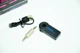Блютуз адаптер AUX Car Bluetooth BT-350 Music Receiver - изображение 3