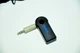 Блютуз адаптер AUX Car Bluetooth BT-350 Music Receiver - изображение 4