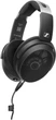 Навушники Sennheiser HD 490 PRO Black (S700286) - зображення 1