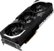Вbдеокарта Palit GeForce RTX 4080 Super GamingPro OC 16GB GDDR6X (NED408ST19T2-1032A) - изображение 5