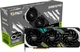 Вbдеокарта Palit GeForce RTX 4080 Super GamingPro OC 16GB GDDR6X (NED408ST19T2-1032A) - изображение 9