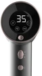 Фен CECOTEC Bamba IoniCare Rockstar AirSonic CCTC-04405 - зображення 3