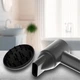 Фен CECOTEC Bamba IoniCare Rockstar AirSonic CCTC-04405 - зображення 19