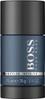 Dezodorant perfumowany dla mężczyzn Hugo Boss Bottled Infinite Deo-Stick 75 ml (3616301642398) - obraz 1