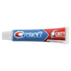 Зубна паста для чутливих зубів Crest Cavity protection regular paste 484 г м'ятна зубні пасти |Вигідна упаковка 3 шт - зображення 4