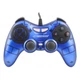 Геймпад проводной Esperanza gamepad EGG105B 1.8м - изображение 1