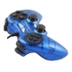 Геймпад проводной Esperanza gamepad EGG105B 1.8м - изображение 3