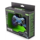Геймпад проводной Esperanza gamepad EGG105B 1.8м - изображение 4