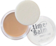 Korektor TheBalm TimeBalm Concealer Mid-Medium 7.5 g (681619200120) - obraz 1