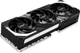Видеокарта Palit PCI-Ex GeForce RTX 4070 Ti Super GamingPro 16GB GDDR6X (256bit) (2610/21000) (1 x HDMI, 3 x DisplayPort) (NED47TS019T2-1043A) - изображение 4