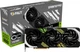 Видеокарта Palit PCI-Ex GeForce RTX 4070 Ti Super GamingPro OC 16GB GDDR6X (256bit) (2670/21000) (1 x HDMI, 3 x DisplayPort) (NED47TSH19T2-1043A) - изображение 9