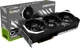 Видеокарта Palit PCI-Ex GeForce RTX 4070 Ti Super GamingPro OC 16GB GDDR6X (256bit) (2670/21000) (1 x HDMI, 3 x DisplayPort) (NED47TSH19T2-1043A) - изображение 11