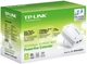 PowerLine adapter TP-LINK TL-WPA4220 (6935364032241) - obraz 6