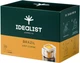 Дрип-кофе Idealist Coffee & Co. Бразилия 15 шт х 12 г (4820241120437) - изображение 1