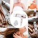 Фен для волос ADLER AD 2248W POLAND с ионизатором + диффузор - изображение 13