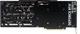 Відеокарта Palit PCI-Ex GeForce RTX 4070 Super JetStream OC 12GB GDDR6X (192bit) (2640/21000) (1 x HDMI, 3 x DisplayPort) (NED407ST19K9-1043J) - зображення 6