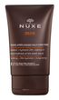 Бальзам після гоління Nuxe Men Multi-Purpose After Shave Balm 50 мл (3264680003592) - зображення 1