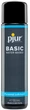 Лубрикант Pjur Basic waterbased на Водной основе 100 мл (827160101886) - изображение 1