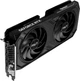 Видеокарта Palit PCI-Ex GeForce RTX 4070 Super Dual 12GB GDDR6X (192bit) (2475/21000) (1 x HDMI, 3 x DisplayPort) (NED407S019K9-1043D) - изображение 5