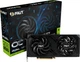 Видеокарта Palit PCI-Ex GeForce RTX 4070 Super Dual OC 12GB GDDR6X (192bit) (2550/21000) (1 x HDMI, 3 x DisplayPort) (NED407SS19K9-1043D) - изображение 10