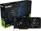 Видеокарта Palit PCI-Ex GeForce RTX 4070 Super Dual 12GB GDDR6X (192bit) (2475/21000) (1 x HDMI, 3 x DisplayPort) (NED407S019K9-1043D) - изображение 10