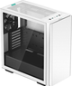 Obudowa DeepCool CK500 White (R-CK500-WHNNE2-G-1) - obraz 3