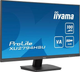 Monitor Iiyama LED 27 (XU2794HSU-B6) - obraz 3