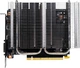 Відеокарта Palit PCI-Ex GeForce RTX 3050 KalmX 6GB GDDR6 (96bit) (1470/14000) (DisplayPort, HDMI, DVI) (NE63050018JE-1070H) - зображення 1