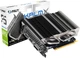 Відеокарта Palit PCI-Ex GeForce RTX 3050 KalmX 6GB GDDR6 (96bit) (1470/14000) (DisplayPort, HDMI, DVI) (NE63050018JE-1070H) - зображення 8