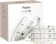 Inteligentna taśma Aqara LED Strip T1 2 m (RLS-K01D) - obraz 3