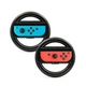 Руль для Nintendo Switch Joy-Con Wheel Pair Switch (2 шт.) - изображение 2