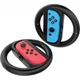 Руль для Nintendo Switch Joy-Con Wheel Pair Switch (2 шт.) - изображение 3