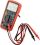 Мультиметр UNI-T UT139B (YT08149) - изображение 1