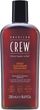 Шампунь American Crew Daily Cleansing Shampoo 250 мл (738678001349) - зображення 1