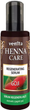 Олія Venita Henna Care rycynowy 100% натуральна 50 мл (5902101519960) - зображення 1