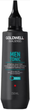 Тонік для шкіри голови Goldwell Dualsenses Men Activating Scalp Tonic активуючий для чоловіків 150 мл (4021609054993) - зображення 1