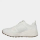 Женские кроссовки Skechers 117268 OFWT 42 (12US) 29 см Белые (197627441306) - изображение 3