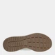 Женские кроссовки Skechers 117268 OFWT 42 (12US) 29 см Белые (197627441306) - изображение 5