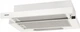 Eleyus BREEZE 470 60 WH - изображение 3
