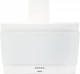 Вытяжка ELEYUS Focus 700 60 WH - изображение 4