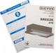 Вытяжка Eleyus BREEZE 470 50 BG - изображение 15