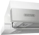 Вытяжка Eleyus Cyclon 700 50 IS - изображение 7