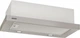 Вытяжка Eleyus BREEZE 700 50 IS - изображение 4