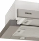 Вытяжка Eleyus BREEZE 700 50 IS - изображение 14