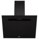 Eleyus VERTICAL 1000 50 BL - изображение 2