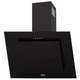 Eleyus VERTICAL 1000 50 BL - изображение 3