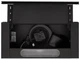 Вытяжка Eleyus BREEZE 470 50 BL - изображение 12