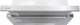 Вытяжка ELEYUS LOTUS 1000 60 INOX - изображение 2