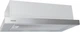 Вытяжка ELEYUS LOTUS 1000 60 INOX - изображение 4